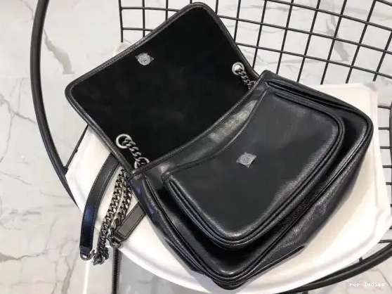 Repzbay REP BABY YSL NIKI 0601